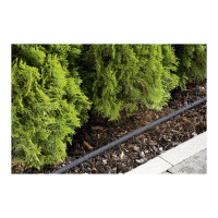 Produktbild för Gardena - blötningsslang - 15 m