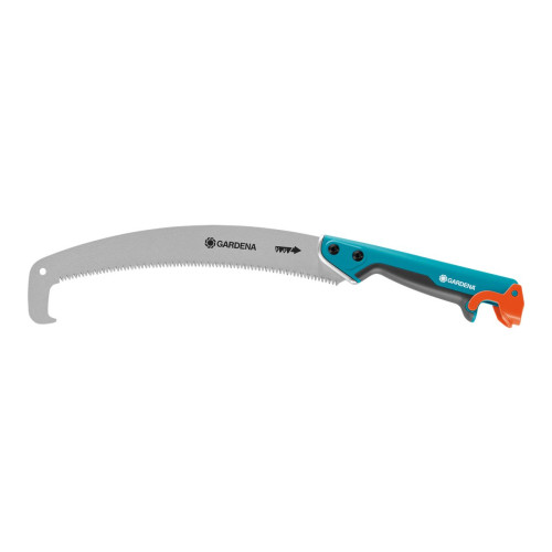 Gardena Gardena Combisystem 300 P - saw