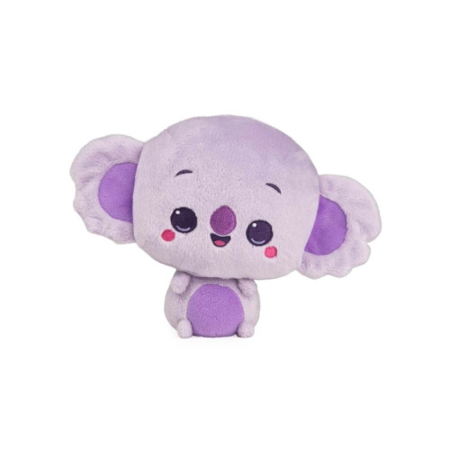 Gund Plush Gund Drops 15 cm