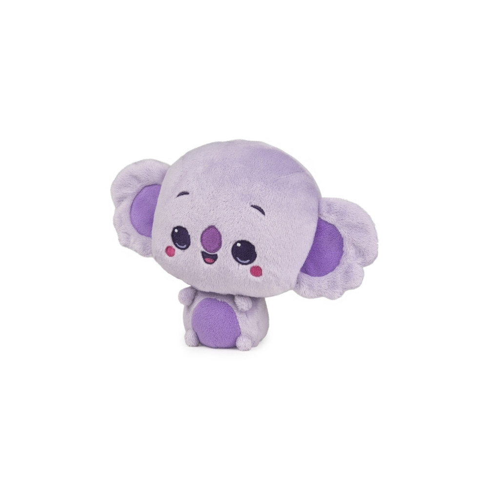 Produktbild för Gund Drops 15 cm