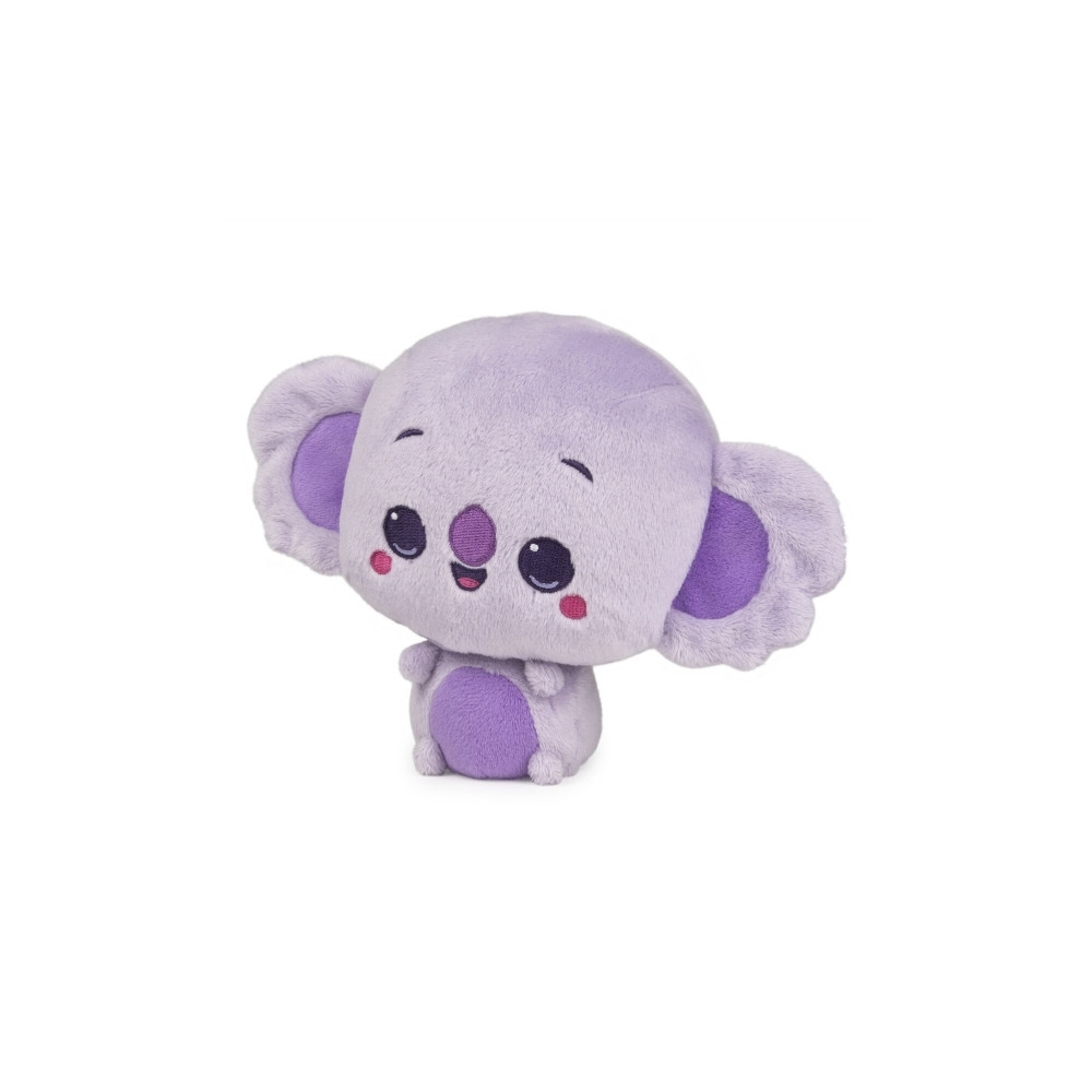 Produktbild för Gund Drops 15 cm
