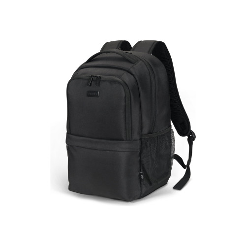 Dicota DICOTA Eco Core - ryggsäck för bärbar dator