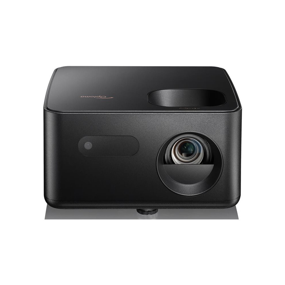 Produktbild för Optoma Photon Life PK31 - DLP-projektor - bärbar - 3D