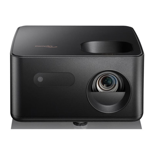Optoma Optoma Photon Life PK31 - DLP-projektor - bärbar - 3D
