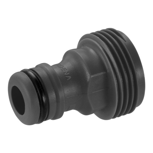 Gardena Gardena - adapter