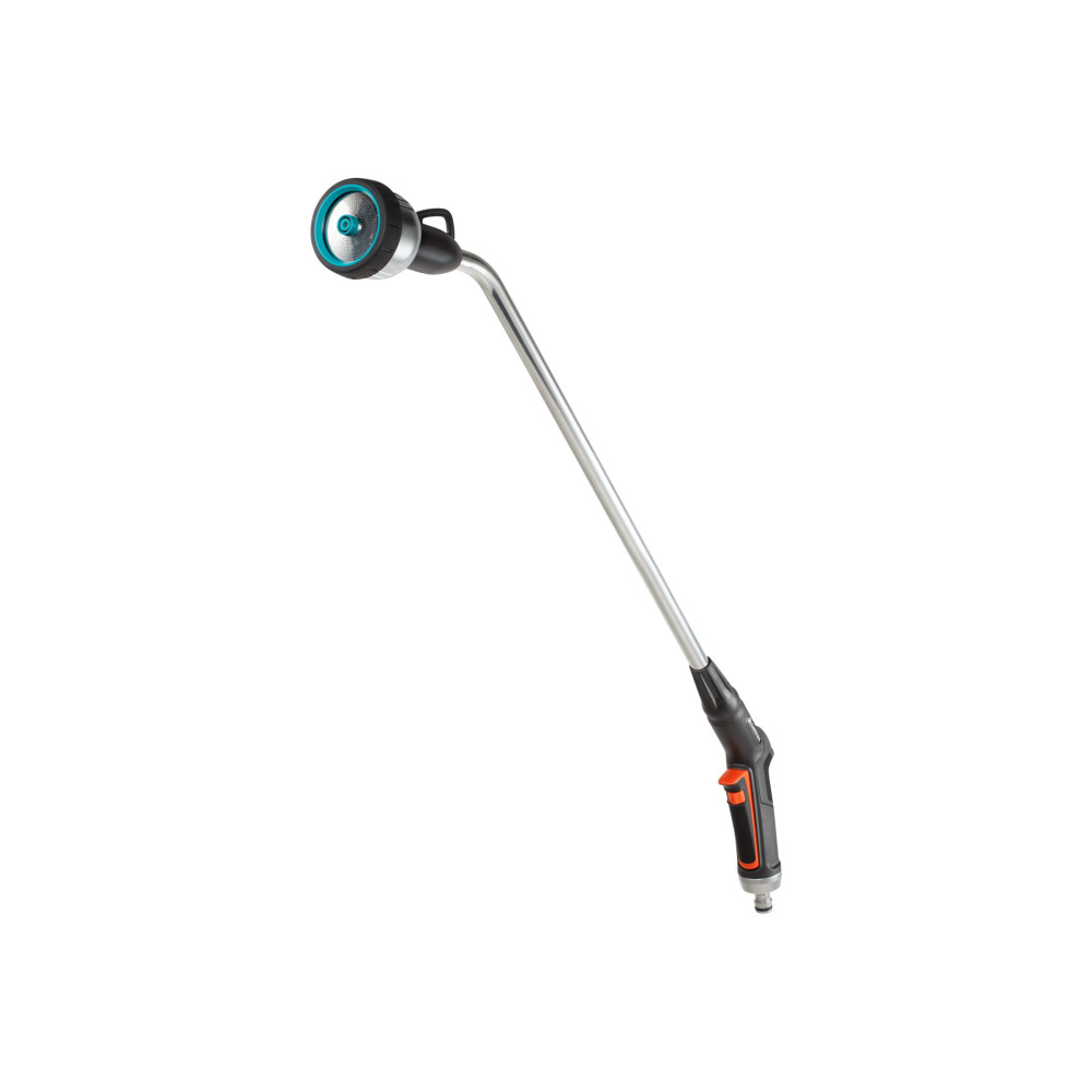 Produktbild för Gardena Premium - sprutlans - 90 cm