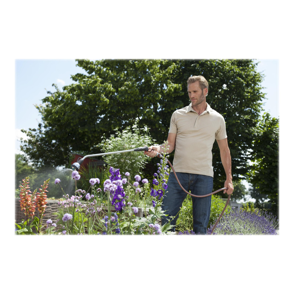 Produktbild för Gardena Premium - sprutlans - 90 cm
