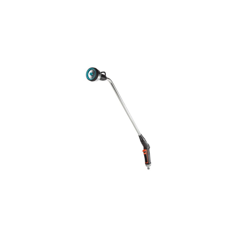Produktbild för Gardena Premium - sprutlans - 90 cm