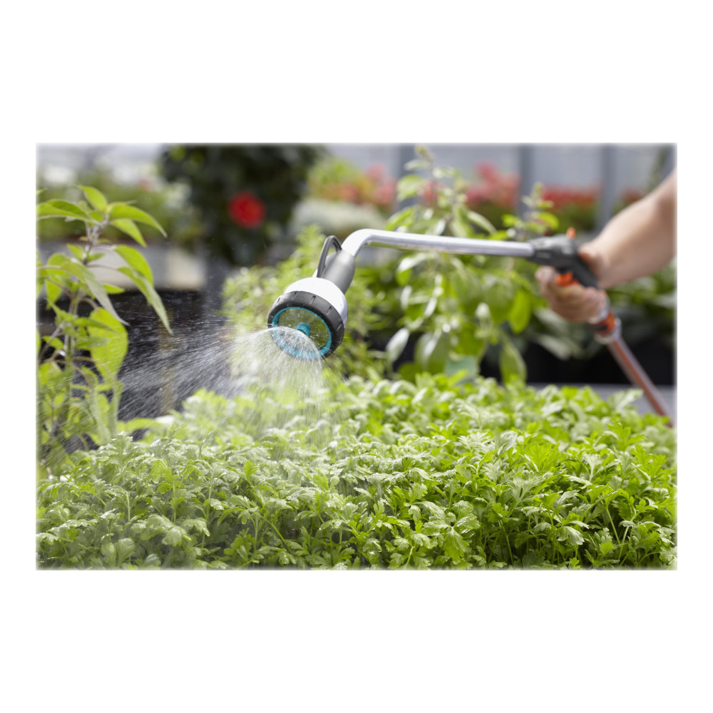 Produktbild för Gardena Premium - sprutlans - 90 cm