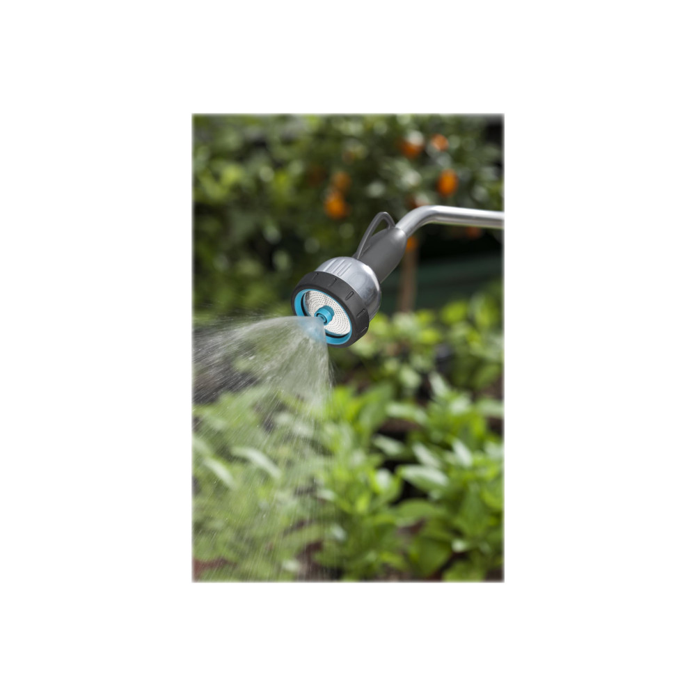 Produktbild för Gardena Premium - sprutlans - 90 cm