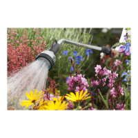 Produktbild för Gardena Premium - sprutlans - 90 cm