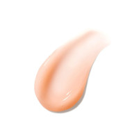 Produktbild för Clinique Moisture Surge 100H Auto-Replenishing Hydrator 50 m...