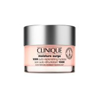 Produktbild för Clinique Moisture Surge 100H Auto-Replenishing Hydrator 50 m...