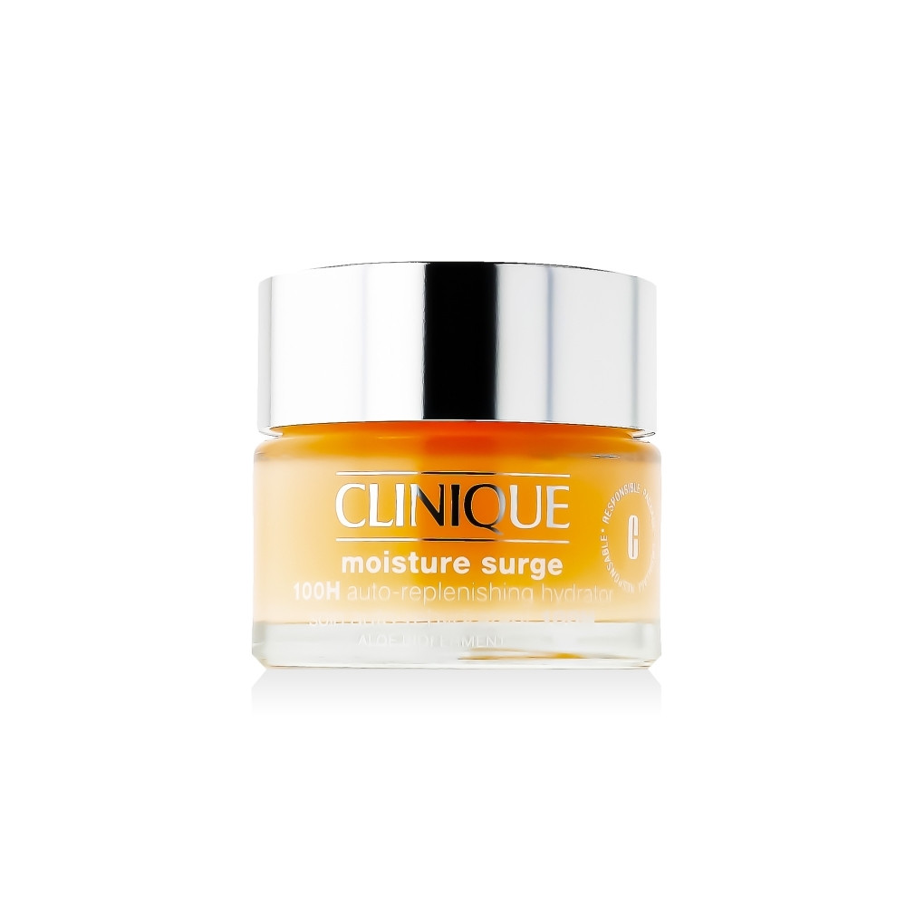 Produktbild för Clinique Moisture Surge 100H Auto-Replenishing Hydrator 50 m...
