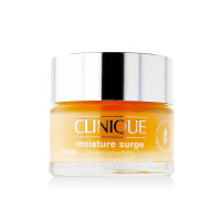 Produktbild för Clinique Moisture Surge 100H Auto-Replenishing Hydrator 50 m...