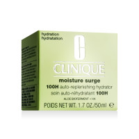 Produktbild för Clinique Moisture Surge 100H Auto-Replenishing Hydrator 50 m...
