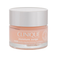 Produktbild för Clinique Moisture Surge 100H Auto-Replenishing Hydrator 50 m...
