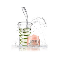 Produktbild för Clinique Moisture Surge 100H Auto-Replenishing Hydrator 50 m...