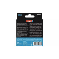 Produktbild för TESA Ultra Power, Transparent, Reparation, Polypropylen (PP)...