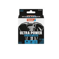 Produktbild för TESA Ultra Power, Transparent, Reparation, Polypropylen (PP)...
