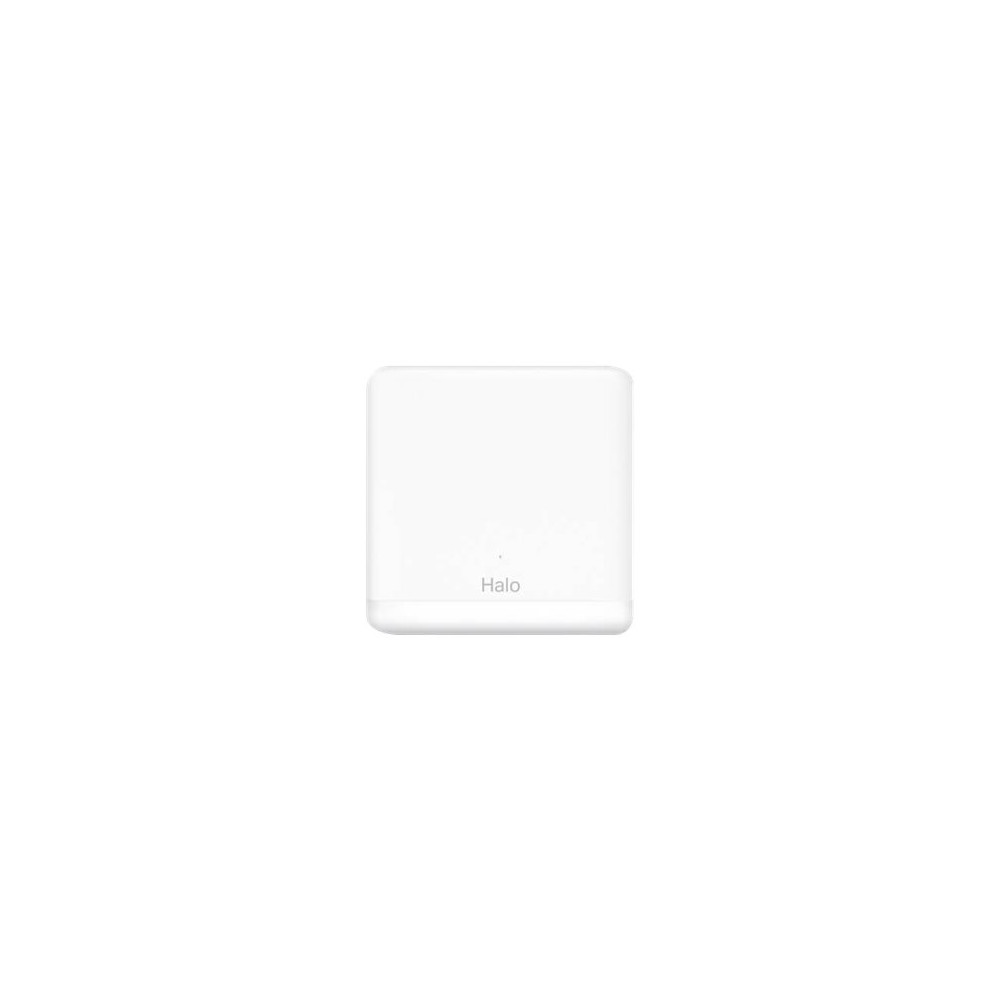 Produktbild för Mercusys Halo H30G V1 - Wifi-system - Wi-Fi 5 - skrivbordsmodell