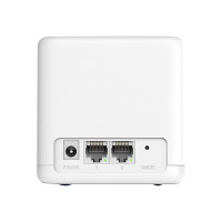 Produktbild för Mercusys Halo H30G V1 - Wifi-system - Wi-Fi 5 - skrivbordsmodell