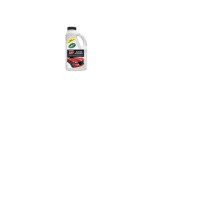 Produktbild för Turtle Wax Zip bilschampo