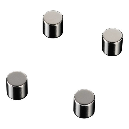 Naga Super Stærke Magneter
