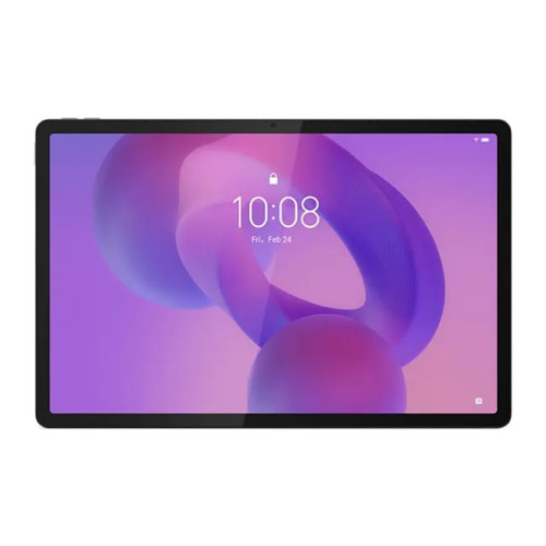 Lenovo Lenovo Idea Tab Pro ZAE4 - surfplatta - Android 14 eller senare - 256 GB - 12.7"