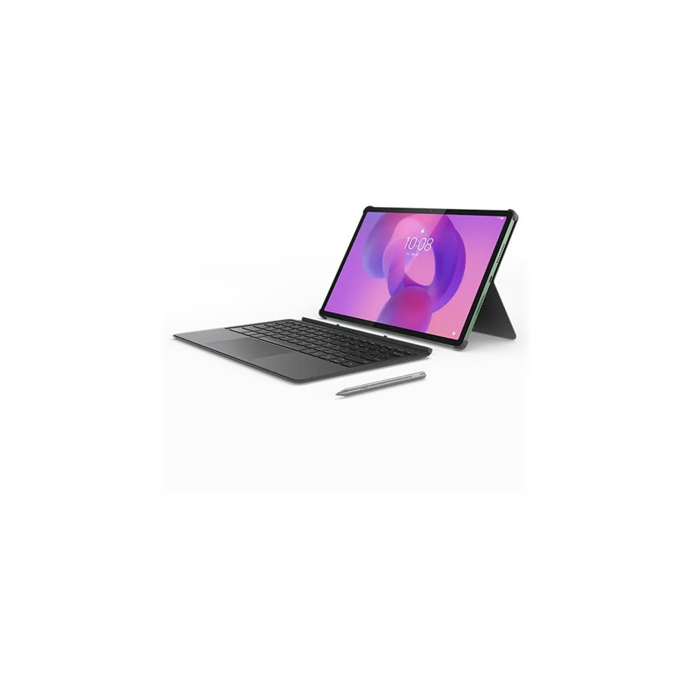 Produktbild för Lenovo Idea Tab Pro ZAE4 - surfplatta - Android 14 eller senare - 256 GB - 12.7"