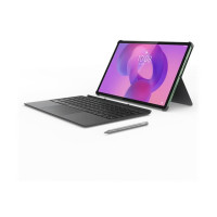 Produktbild för Lenovo Idea Tab Pro ZAE4 - surfplatta - Android 14 eller senare - 256 GB - 12.7"