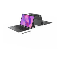 Produktbild för Lenovo Idea Tab Pro ZAE4 - surfplatta - Android 14 eller senare - 256 GB - 12.7"
