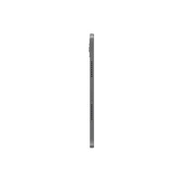 Produktbild för Lenovo Idea Tab Pro ZAE4 - surfplatta - Android 14 eller senare - 256 GB - 12.7"