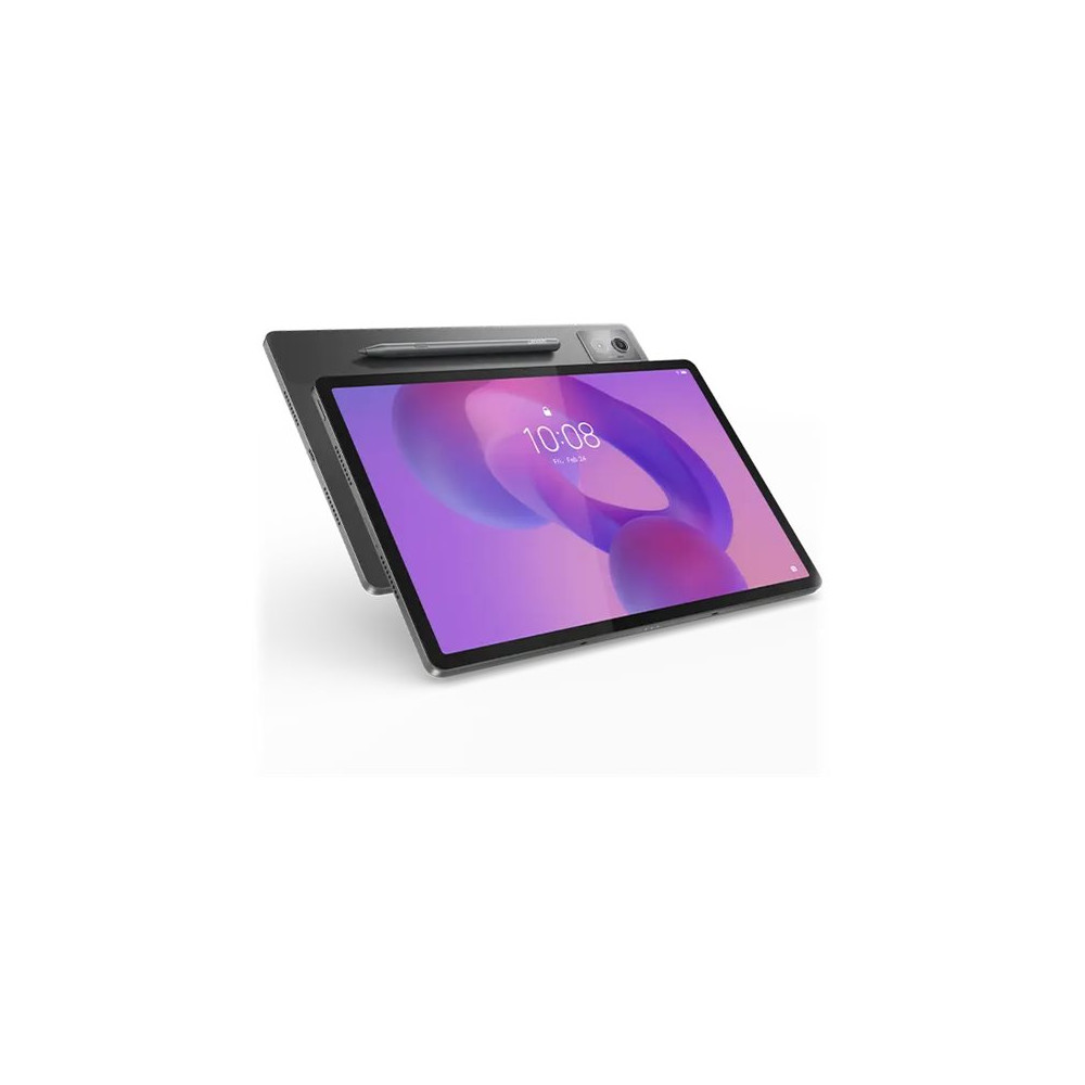 Produktbild för Lenovo Idea Tab Pro ZAE4 - surfplatta - Android 14 eller senare - 256 GB - 12.7"