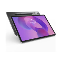 Produktbild för Lenovo Idea Tab Pro ZAE4 - surfplatta - Android 14 eller senare - 256 GB - 12.7"