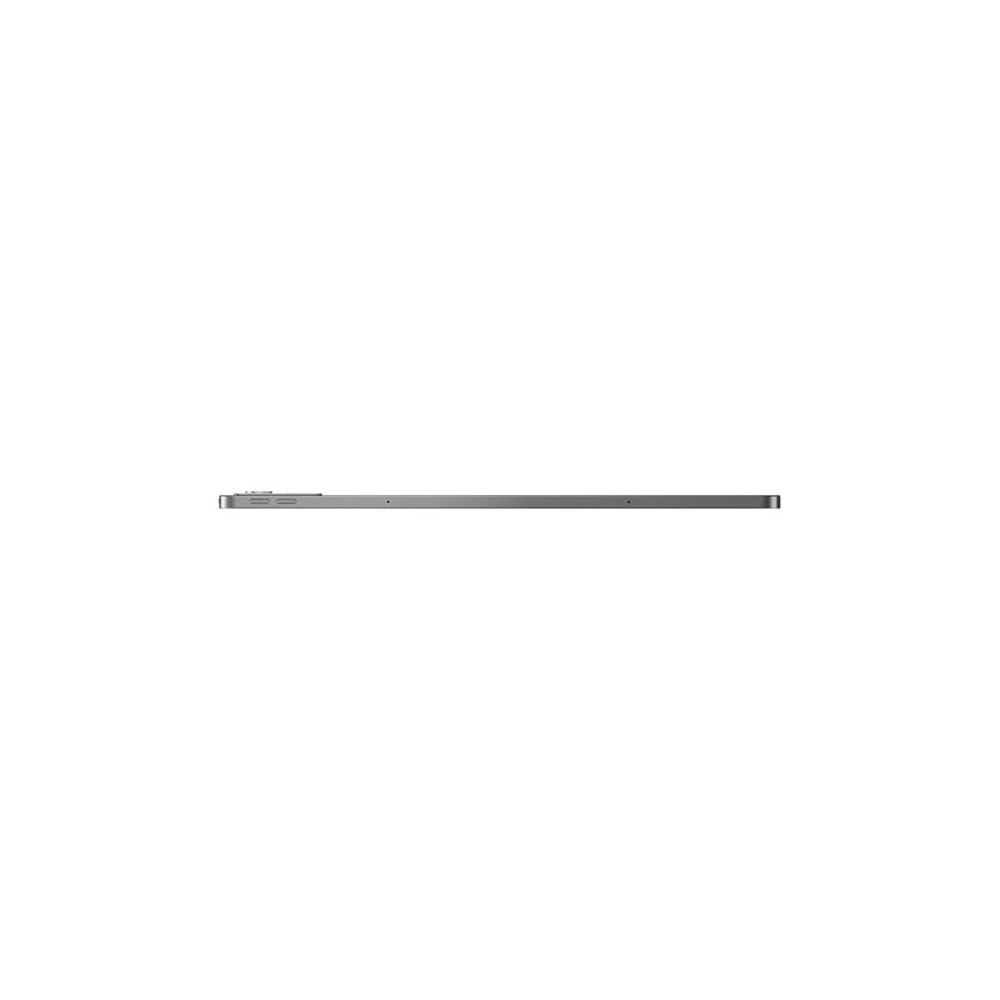 Produktbild för Lenovo Idea Tab Pro ZAE4 - surfplatta - Android 14 eller senare - 256 GB - 12.7"