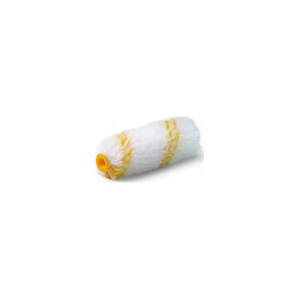 Produktbild för Schuller mini rulle, 12mm luv