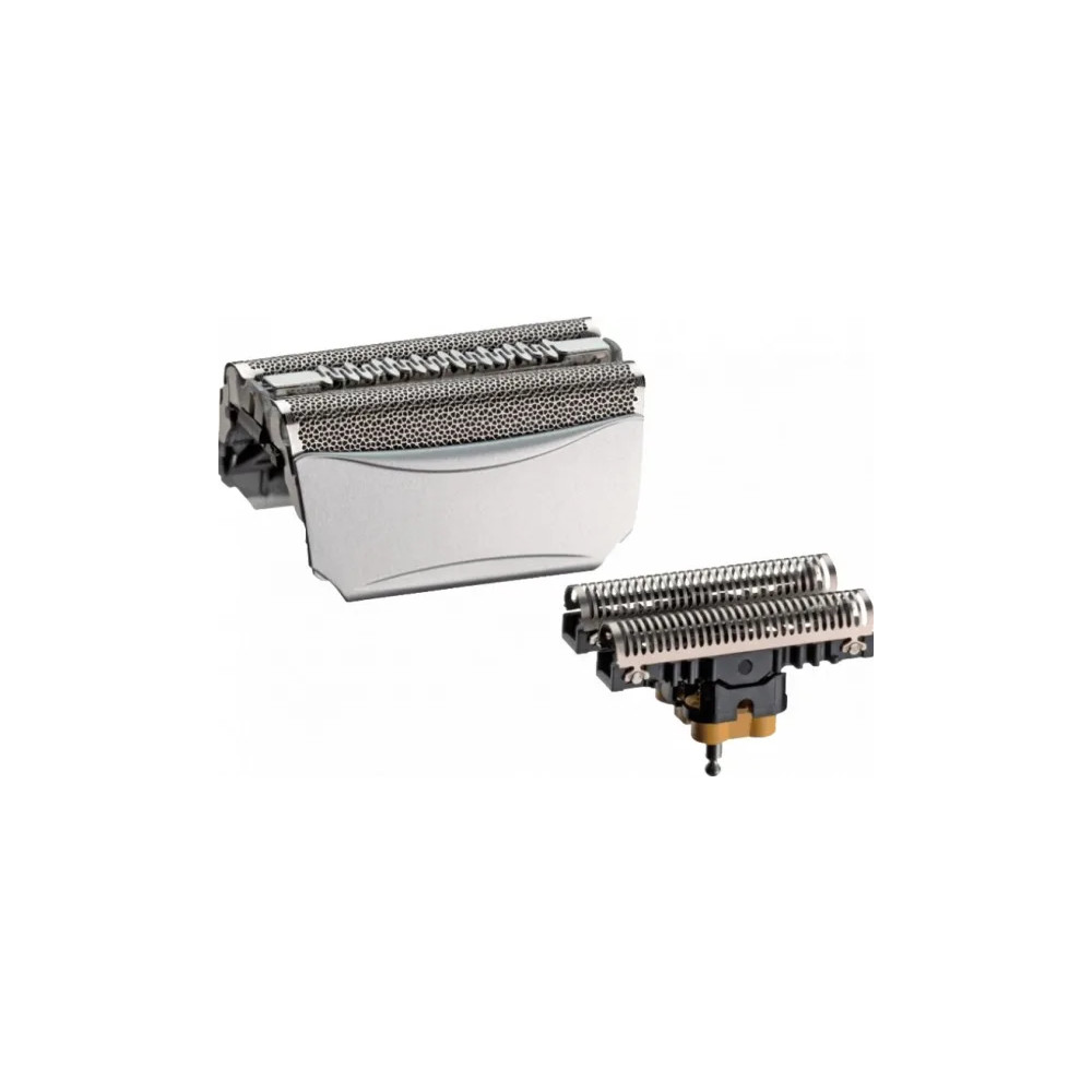 Produktbild för Braun 31S
