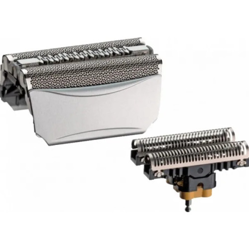 Braun Braun 31S