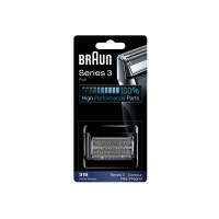 Produktbild för Braun 31S