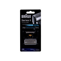 Produktbild för Braun 31S
