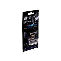 Produktbild för Braun 31S