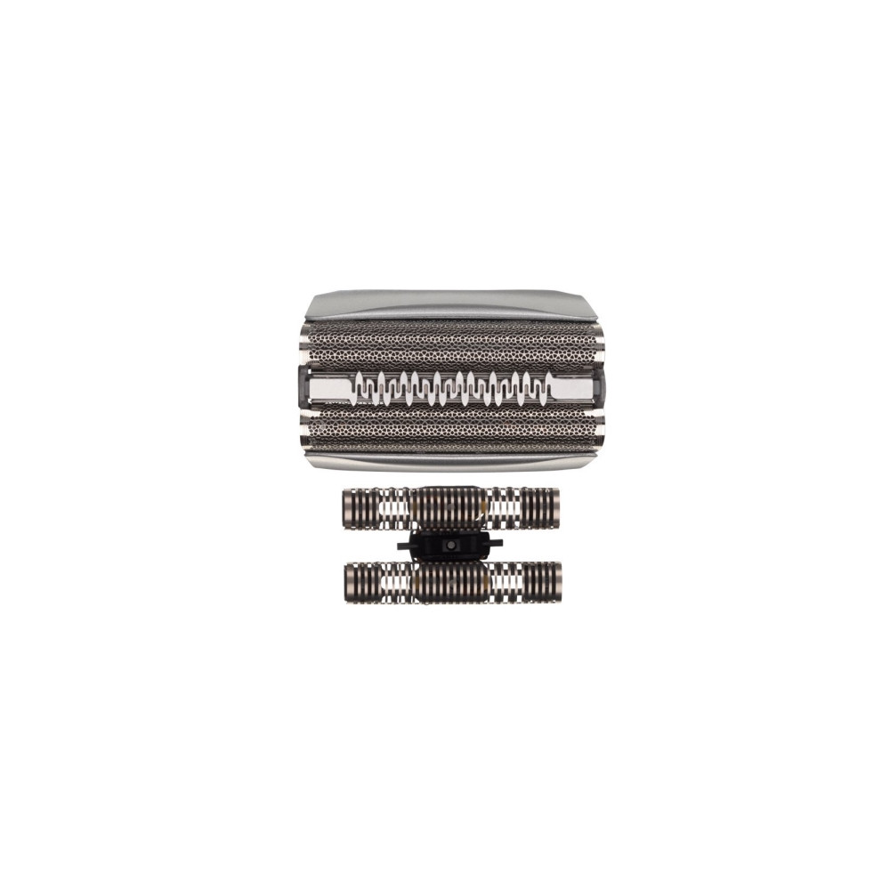 Produktbild för Braun 31S