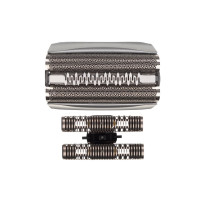 Produktbild för Braun 31S