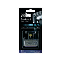 Produktbild för Braun 31S
