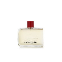 Produktbild för Lacoste