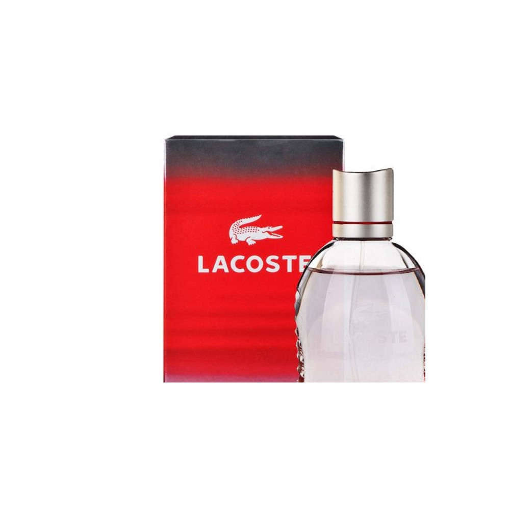 Produktbild för Lacoste