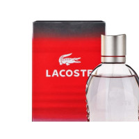 Produktbild för Lacoste