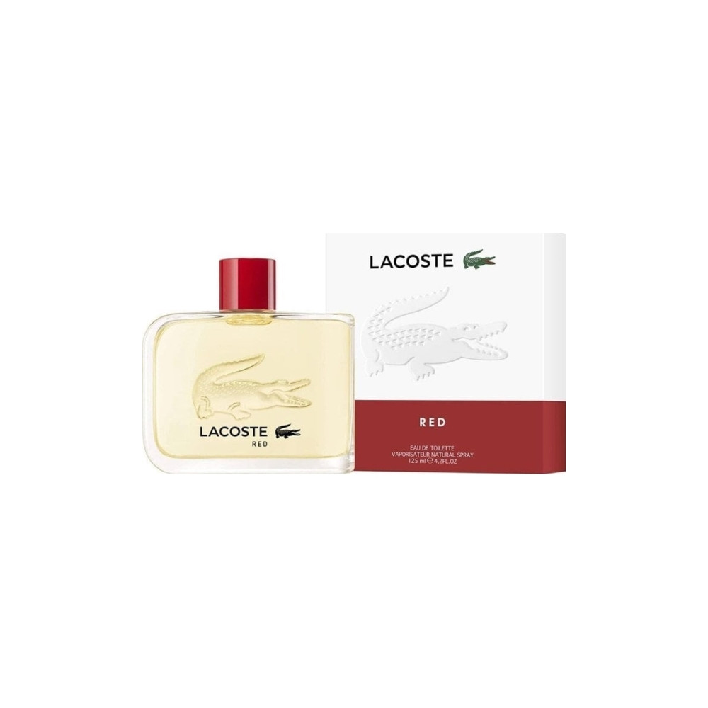 Produktbild för Lacoste