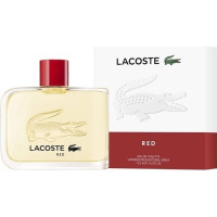 Produktbild för Lacoste